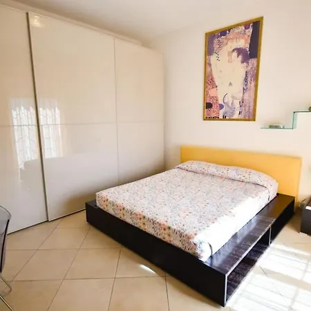 Sotto La Torre * Cipressa