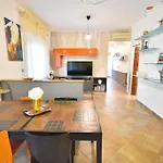 Sotto La Torre Appartement