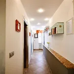 Sotto La Torre