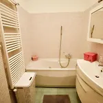 Appartement Sotto La Torre