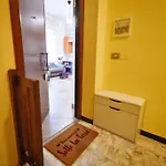 Sotto La Torre *